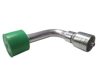 EATON CORPORATION 04Z-A68