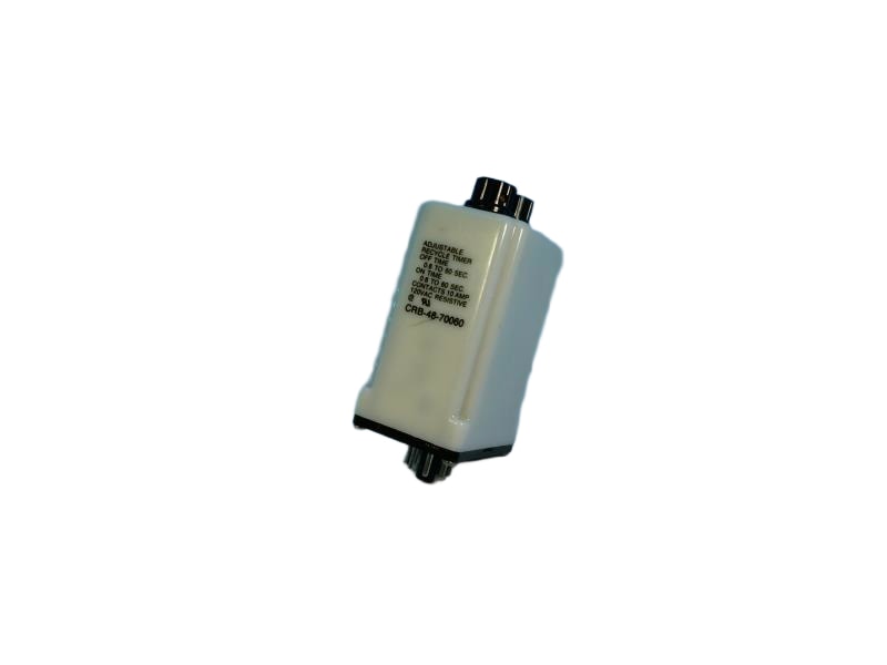 CRB-48-70060 by TE CONNECTIVITY