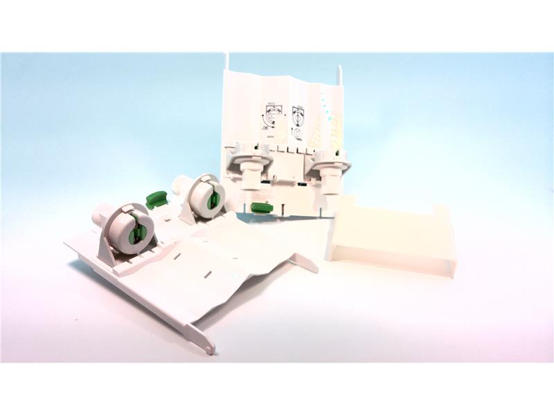 2-2266-901-000 by EATON CORPORATION