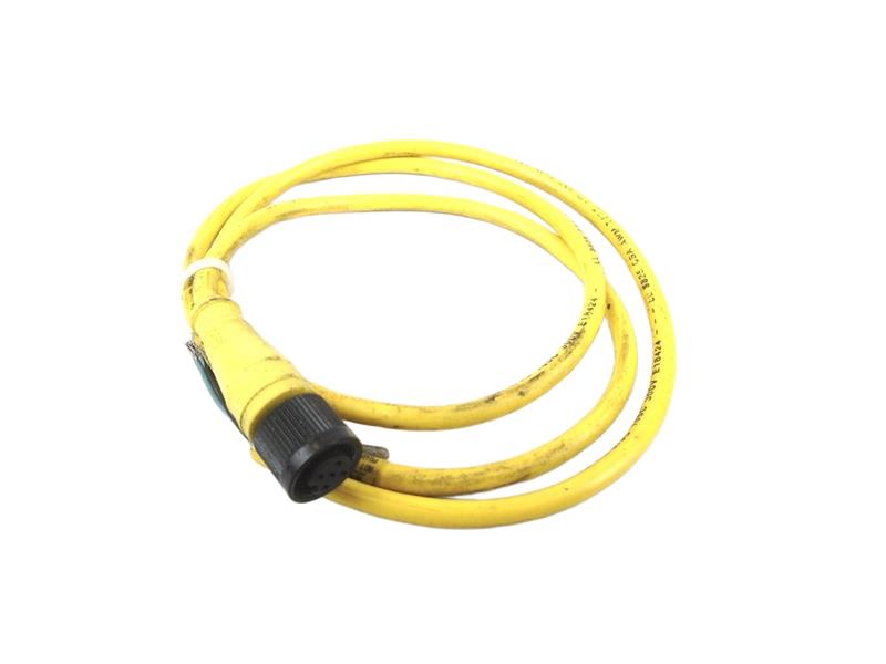 803000A09M060 by MOLEX