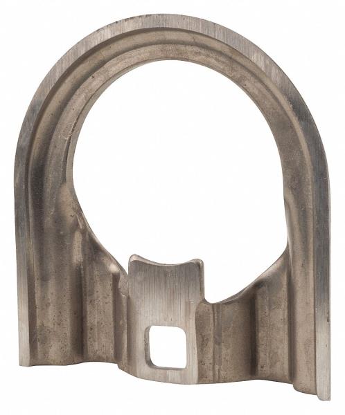 COLUMBUS MCKINNON 10001507