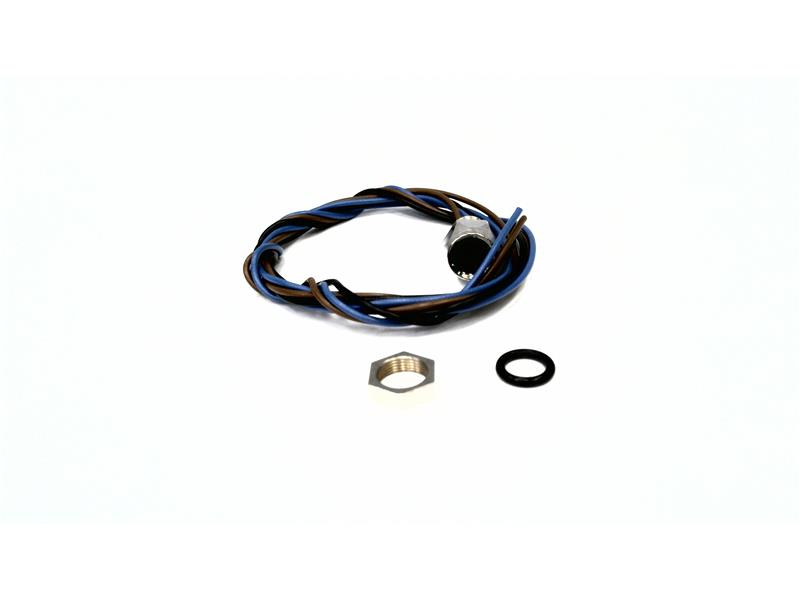 BELDEN ELKE 3308VFM805