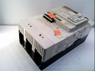 EATON CORPORATION S801T30P3B