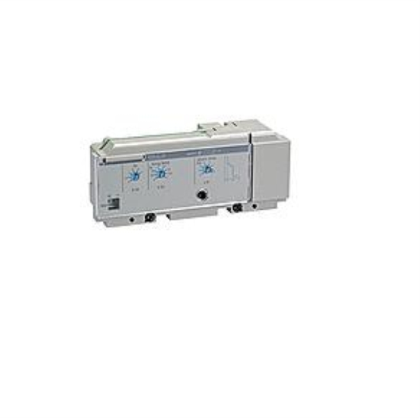 SCHNEIDER ELECTRIC 36940