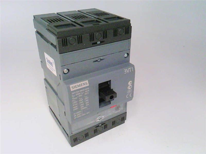 3VT1704-2DB36-0AA0 by SIEMENS