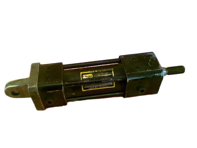 PARKER ED124408