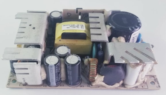 ADVANCED ENERGY NLP65-9608-159