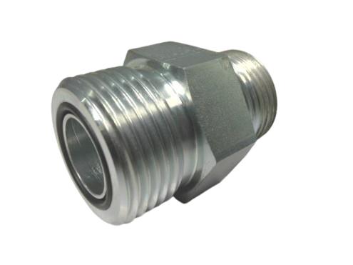 FF2000T1210S by EATON CORPORATION