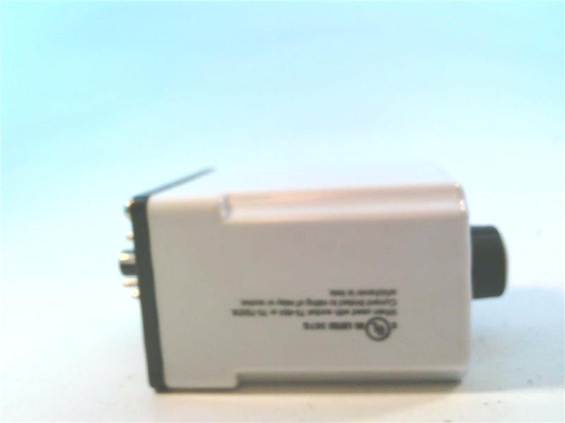 SCHNEIDER ELECTRIC 211ACPVX-5