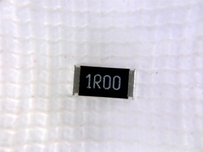 BOURNS CRM2010AJW1R0ELF