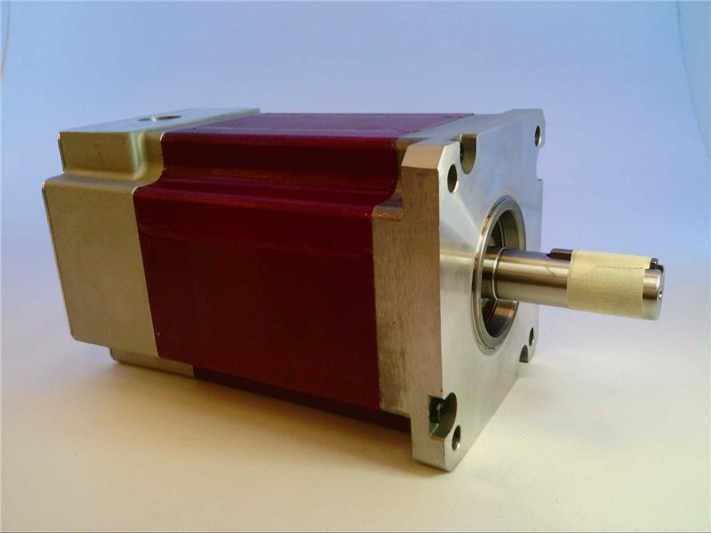 K42HLLG-LNK-NS-00 by KOLLMORGEN