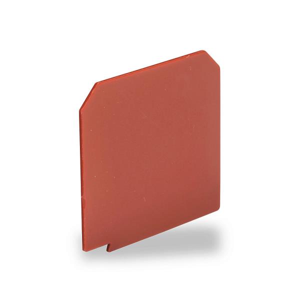 AUTOMATION DIRECT KN-ST1RED