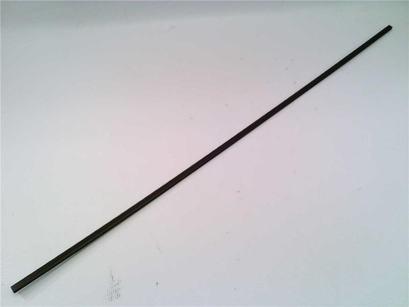 CONTA CLIP 2479.0-EACH