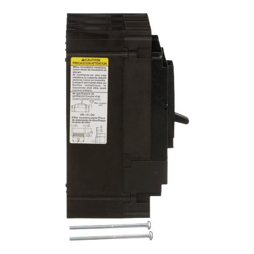 SCHNEIDER ELECTRIC GDL36030