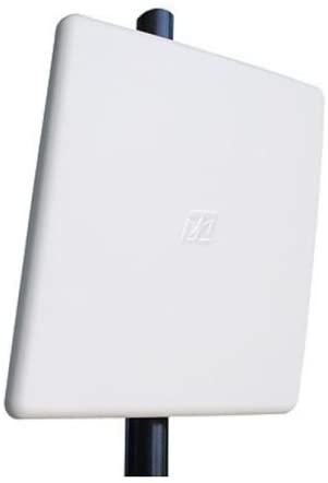 L COM HG2458-14DP-4NF