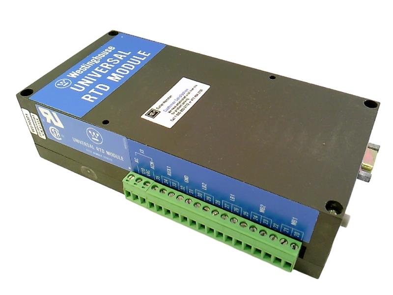 WESTINGHOUSE 2D78559G01