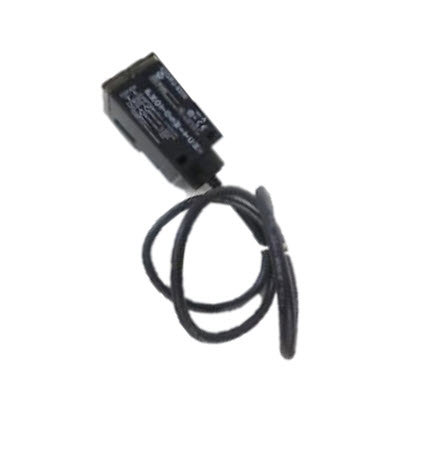 ALLEN BRADLEY 42GRU-9200-5