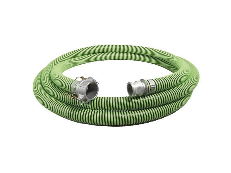 GH600-25CE-M by CONTINENTAL AG