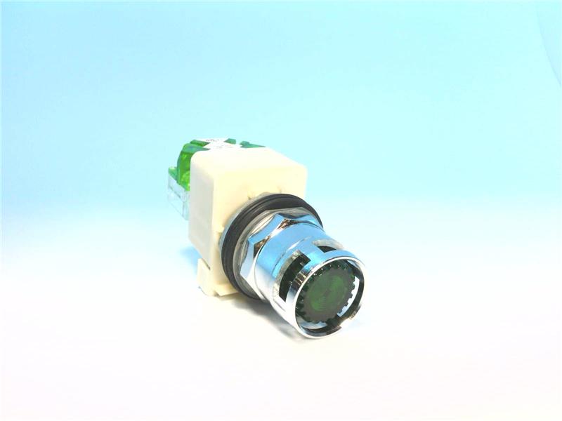 SCHNEIDER ELECTRIC 9001-K3L38GH5