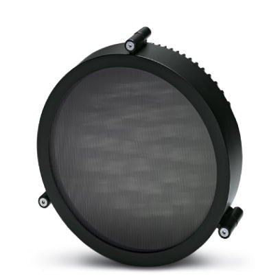 PHOENIX CONTACT CSD-SL 300 BU