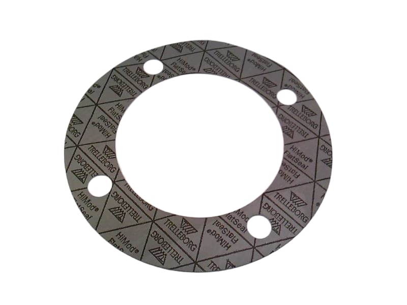 0004-5793-770 by WESTFALIA SEPARATOR