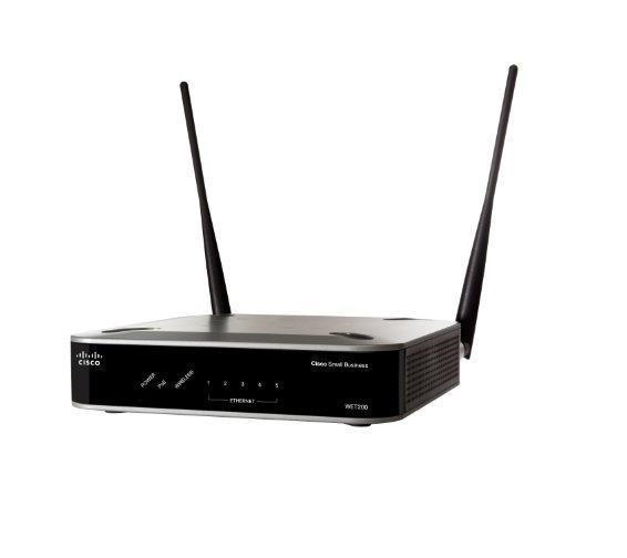 CISCO WET200