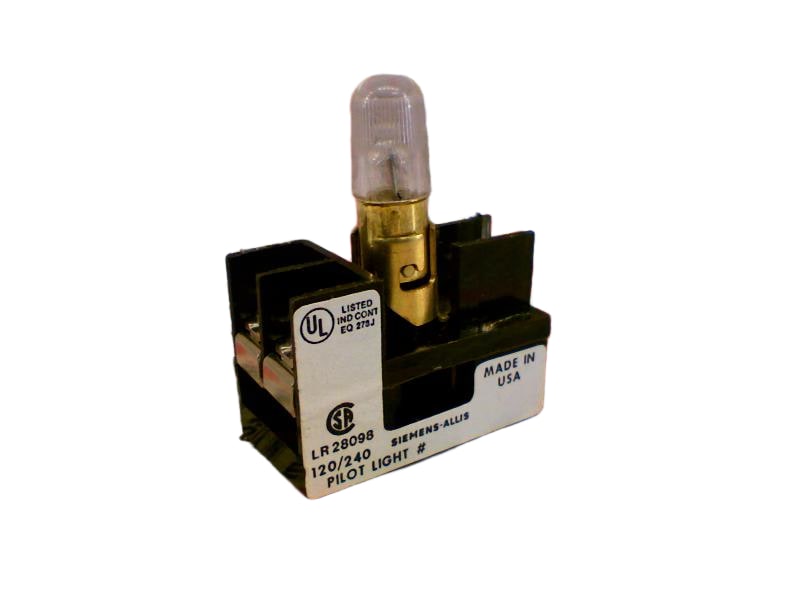 PSH12SL1 by SIEMENS