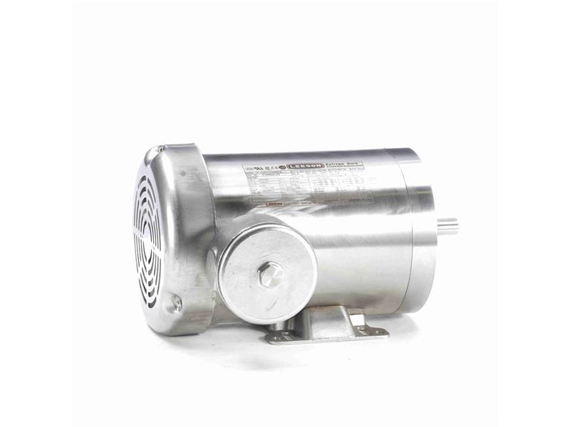 REGAL REXNORD 119522.00