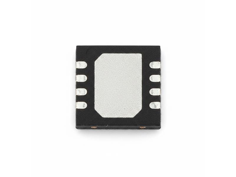 ANALOG DEVICES LT3580EDD#TRPBF