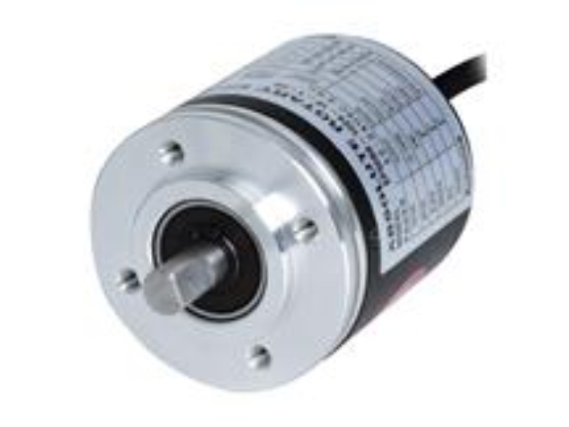 AUTONICS EP50S8-1024-2F-N-24