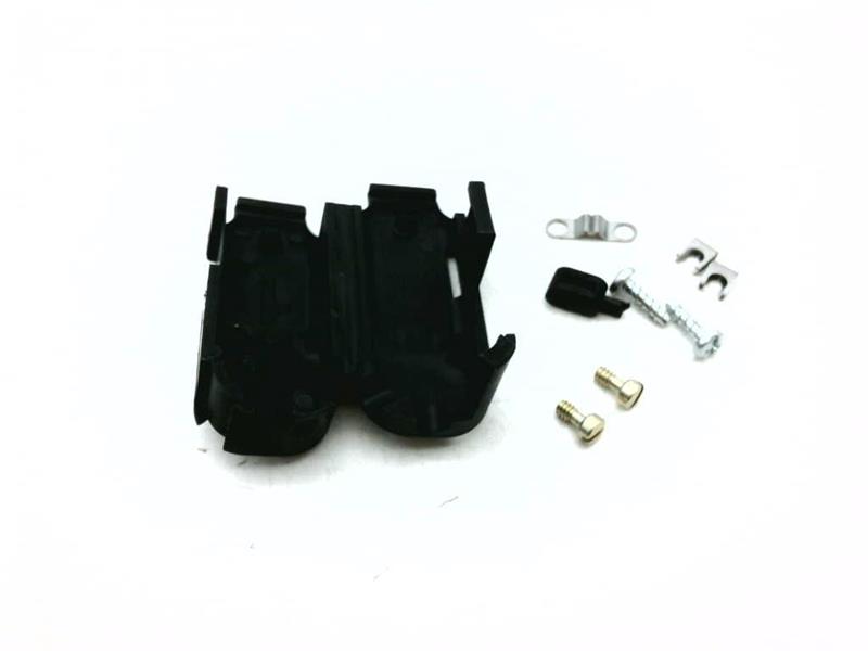 TE CONNECTIVITY 5749914-2