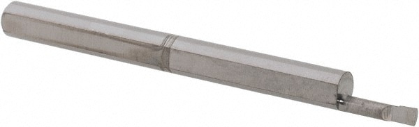 SCIENTIFIC CUTTING TOOLS B060200