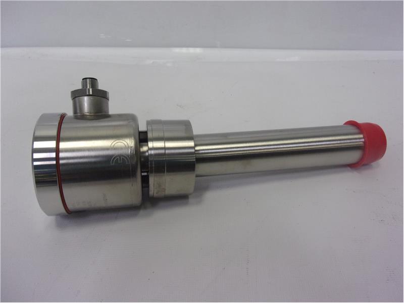 ANDERSON-NEGELE SL6092100000000