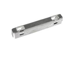 EATON CORPORATION HTBGD2P