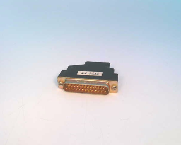 ALLEN BRADLEY 1774-TT