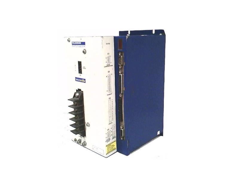 KOLLMORGEN SE30200-000000