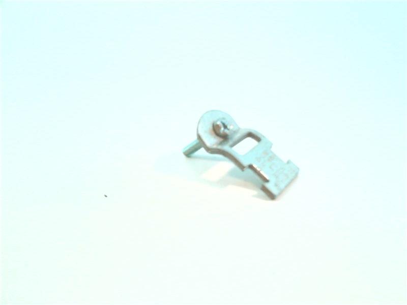 EATON CORPORATION B2209PAZN