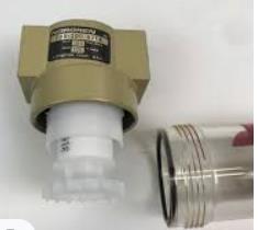 NORGREN F08-200-M1TA