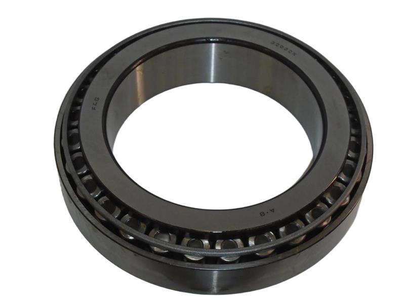 CONSOLIDATED BEARING 32032-X