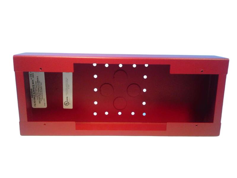 FS-RD-SB-R by SIEMENS