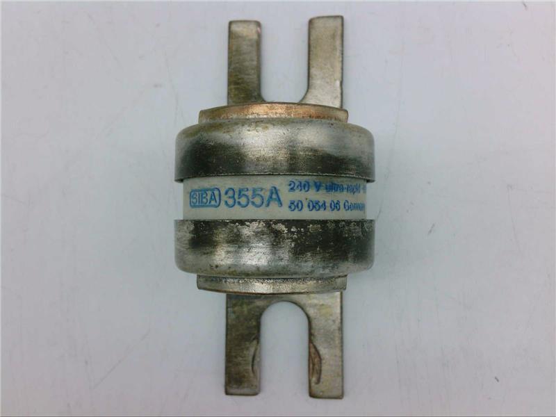 SIBA 355A