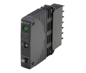 ESX10-S127-DC24V-1A-10A by ETA ENGINEERING TECHNOLOGY