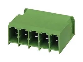 PHOENIX CONTACT PC 4/ 2-G-7 62