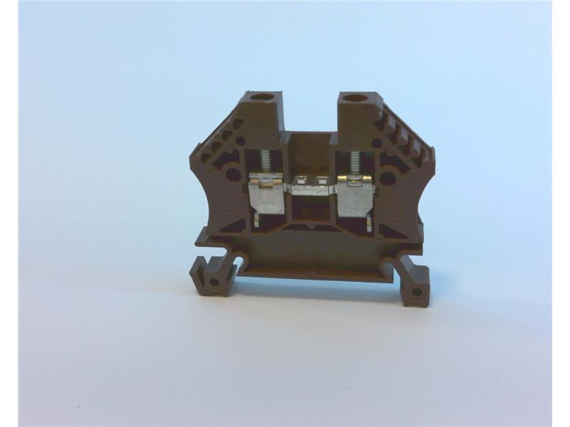 AUTOMATION DIRECT DN-T10BR-A-EACH