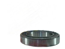 SNR 6014J30