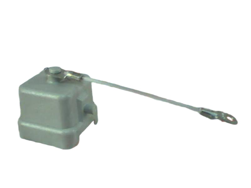 HARTING 09200035448
