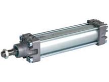 NORGREN DA/802032/M/150