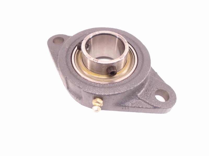 REGAL REXNORD FB260X114S