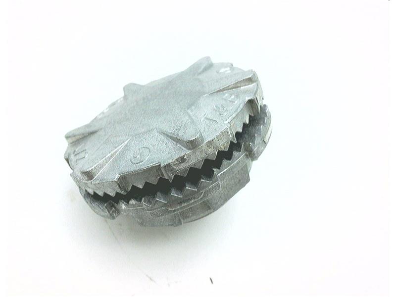 ABB THOMAS & BETTS H050CAP