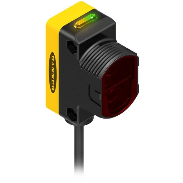 BANNER ENGINEERING QS30LV